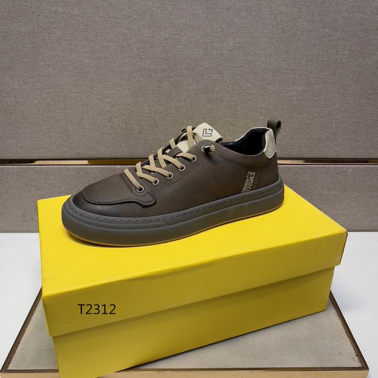 Fendi sz38-46 h1119